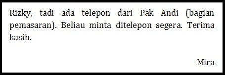 section-media