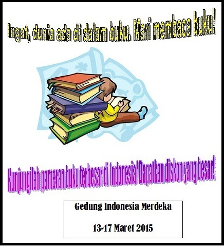 section-media