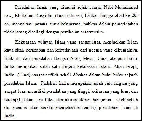 section-media