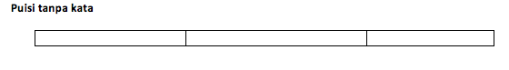 section-media
