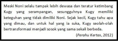 section-media