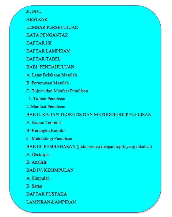 section-media