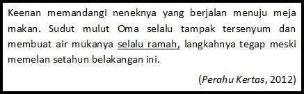 section-media