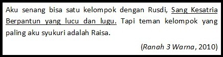 section-media