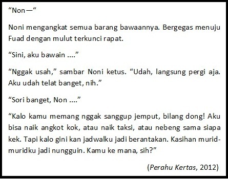 section-media