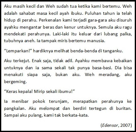 section-media