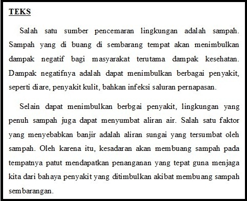 section-media