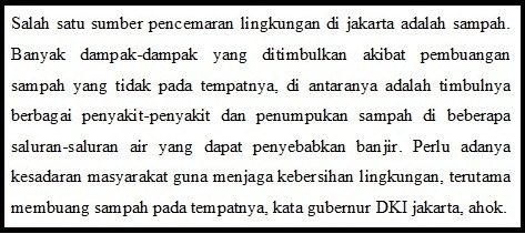 section-media