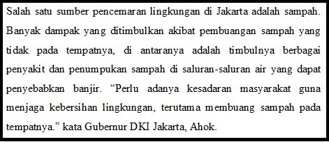 section-media