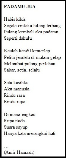 section-media