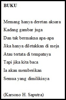 section-media