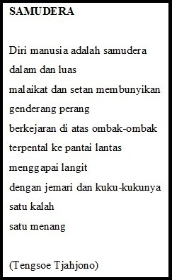 section-media