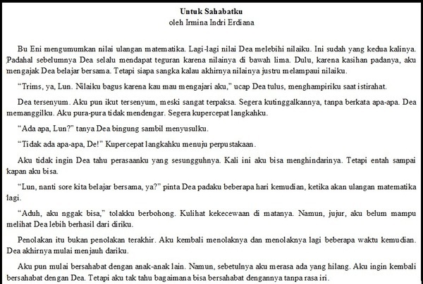 section-media