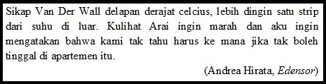 section-media