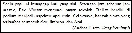 section-media