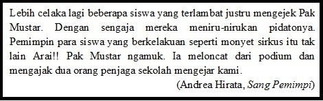 section-media