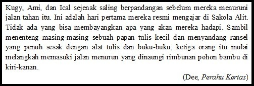 section-media