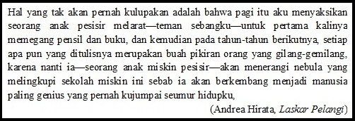 section-media