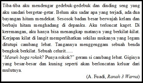 section-media