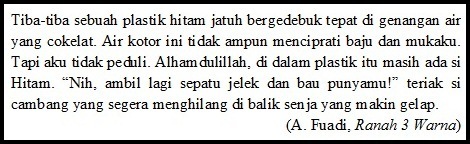 section-media