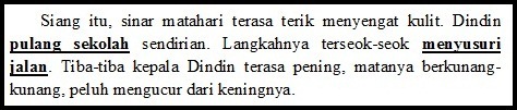 section-media