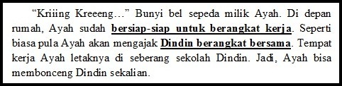 section-media