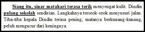 section-media