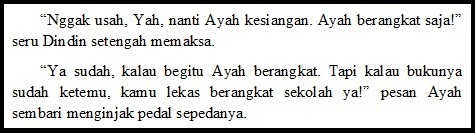 section-media