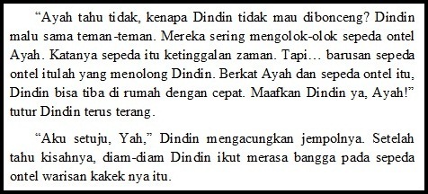 section-media