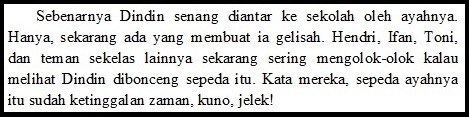 section-media