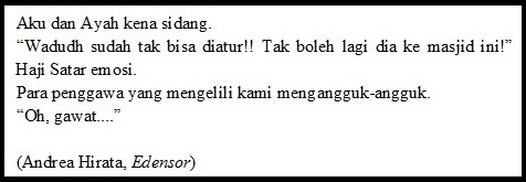 section-media