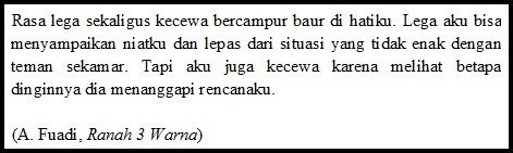 section-media
