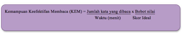 section-media