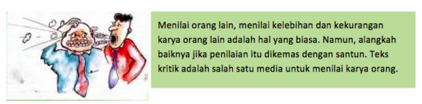 section-media