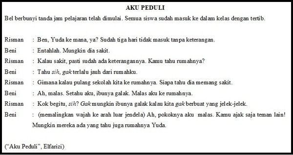 section-media