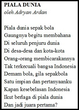 section-media