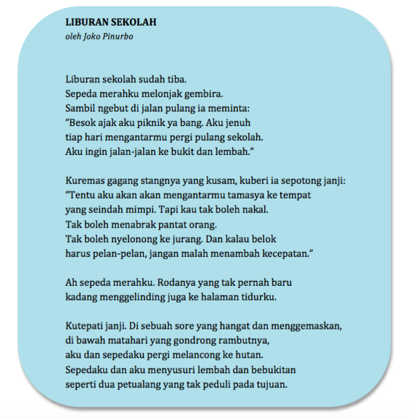 section-media