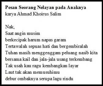 section-media