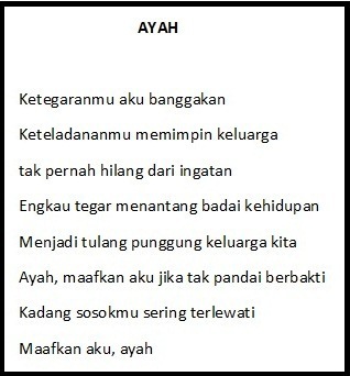 section-media