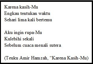 section-media