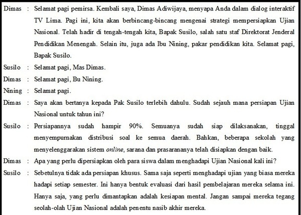 section-media