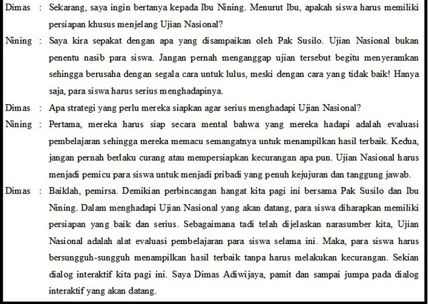 section-media