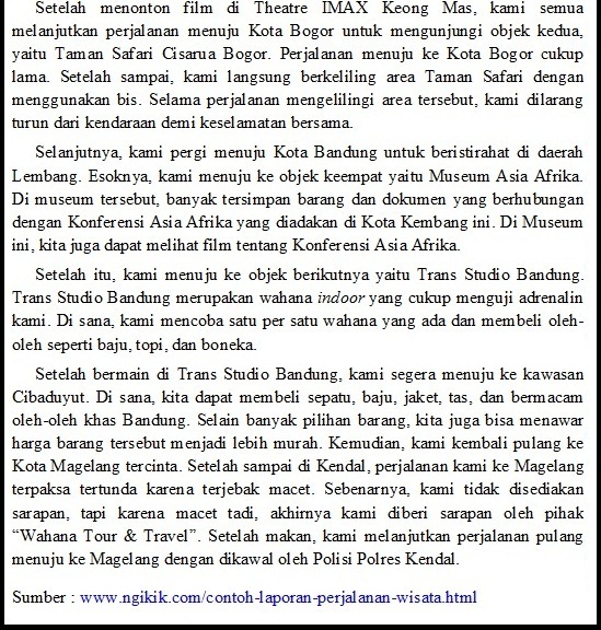 section-media