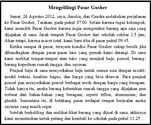 section-media