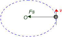 section-media