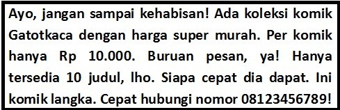 section-media