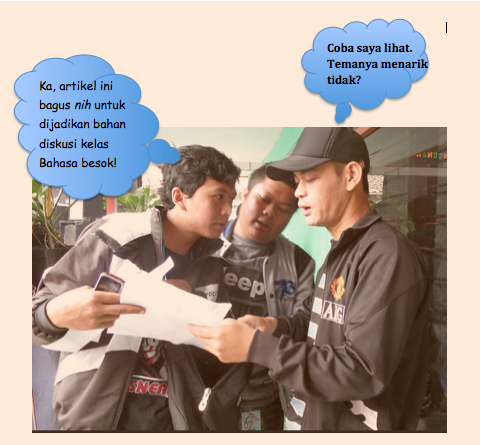 section-media