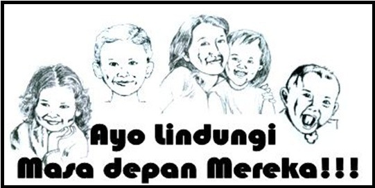 section-media