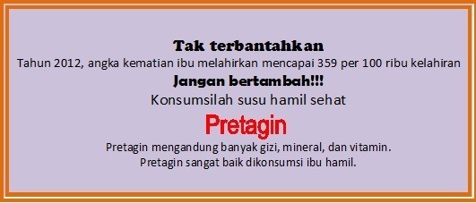 section-media