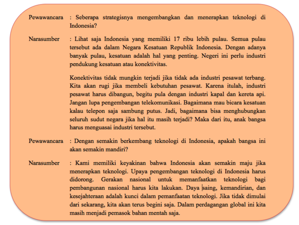 section-media